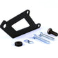 Denali Og Horn Mount For KTM Super Adventure 1290 1050 1090 11-20 Hmt.04.10000