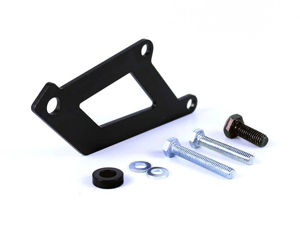 Denali Og Horn Mount For KTM Super Adventure 1290 1050 1090 11-20 Hmt.04.10000