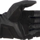 Alpinestars Phenom Leather Gloves Black