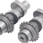 Andrews Cam Set For Chain Drive For Harley Davidson FLS 1690 2006-2017 216348