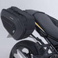 SW-MOTECH PRO Blaze H Saddlebag Set Black for TRIUMPH Tiger Sport 660 21-/800 24- BC.HTA.11.740.36300