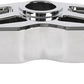 Thrashin Bottom Tree For Harley Davidson FLTRX 2024-2025 Triple Tree TSC-2922-3