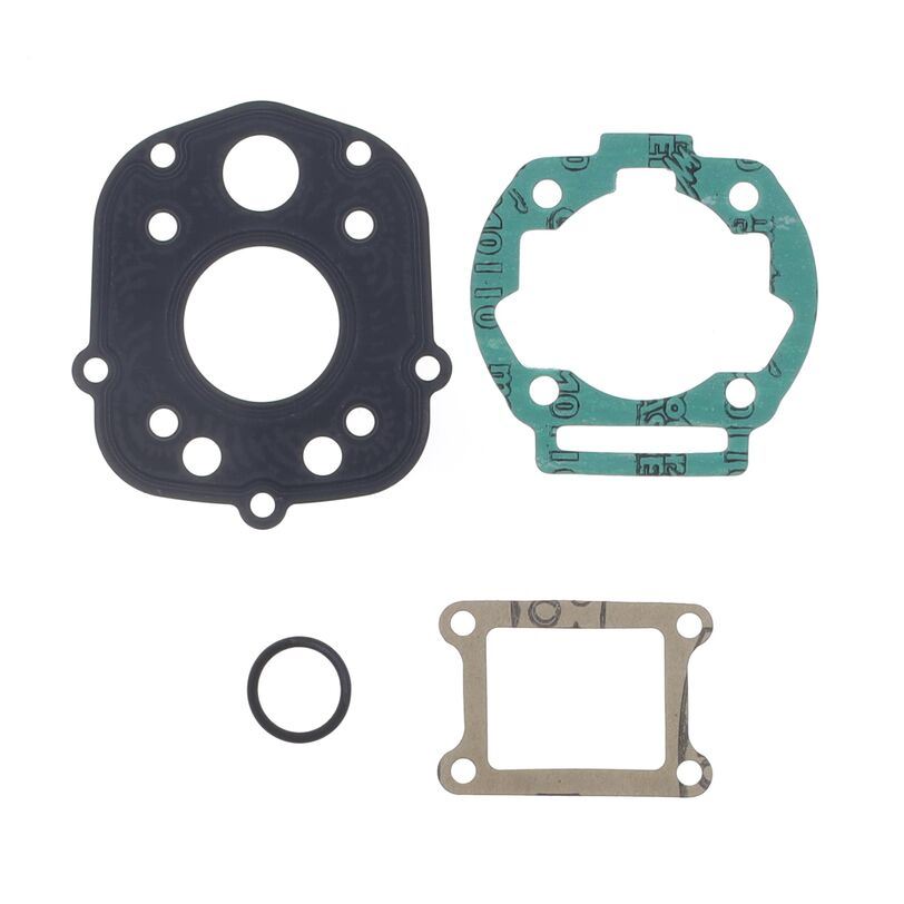 Athena Top-End Gasket Kit Aprilia SX 50 Derbi Senda 50 DRD 05-15 P400105600001