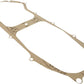 NARAKU Gasket NK153.21