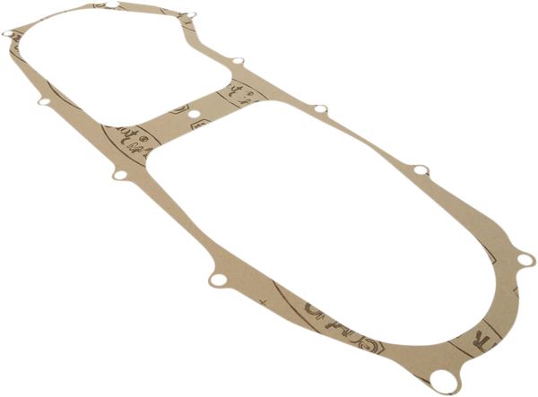 NARAKU Gasket NK153.21