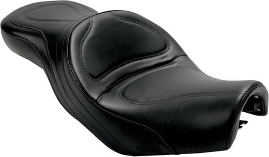 Saddlemen Honda VT 1100 TL 1998 Explorer Seat H3950JS