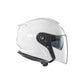 PREMIER HELMETS JT5 Helmet U8 2024 Model