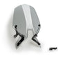 Puig New Generation Sport Screen Light Smoke 6860F