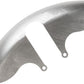 Arlen Ness Fat Front Fender Raw Steel For HD FLHTCU 1690 86-13 06-705