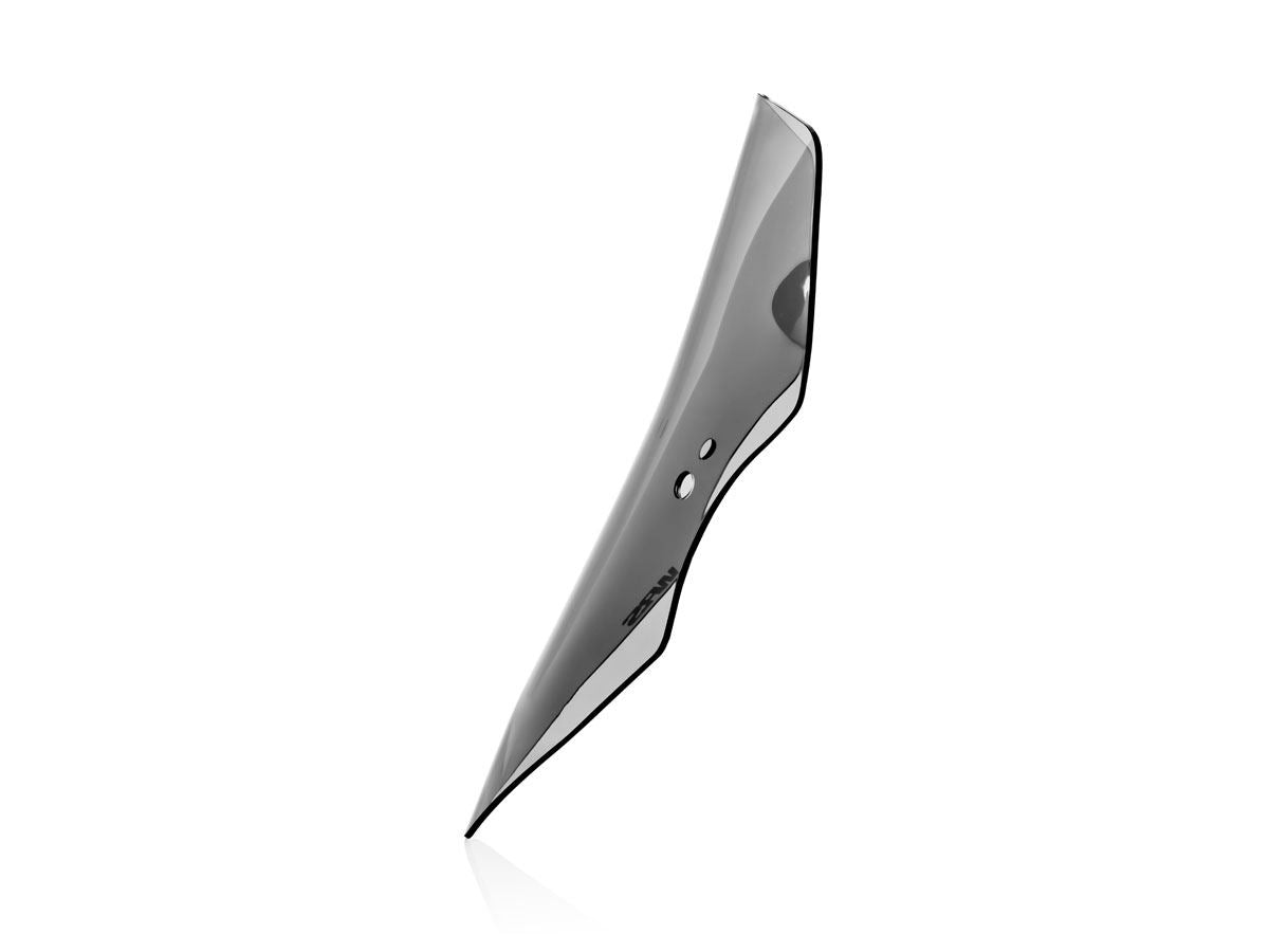 WRS Windscreen Inter Ducati Multistrada V4 End Du008f