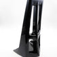 Cult Werk Spoiler Custom For Harley Davidson FXSB 1690 2013-2017 Black HD-BRO081