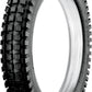 DUNLOP D803GP 120/100R18 68M TL Tyre