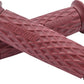 Daytona GRIPPYGRIP GGD-Grid Grips Red 7/8 Open Ends Pair 12.2cm Length 32729