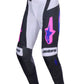 ALPINESTARS Techstar Knif Pants BLK/GY/PU 2025 Model