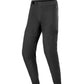 ALPINESTARS A-Aria Elite Pants Black