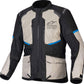 ALPINESTARS Andes Air Drystar® Jacket Black/Gray