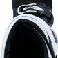 ALPINESTARS Tech 7 Enduro Boots BLK/WHT 2025 Model