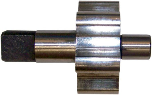 WSM Replacement Oil Pump Part Short For Sea-Doo GTX4TEC 06 010-092