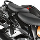 SW MOTECH Evo Profile Carrier Black SUZUKI Gsx 1300 R Hayabusa KFT.05.575.16000/B