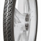 MITAS M02 2 1/4-19 30B TT Tyre