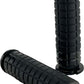 Arlen Ness Speedliner Grips Chrome For Harley Davidson XL 883 N 81-22 500-001