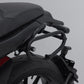 SW MOTECH Slc Side Carrier Benelli Leoncino 500 Trail 17-23 HTA.19.056.10000