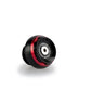 Puig Engine Oil Filler Cap Red 8915H