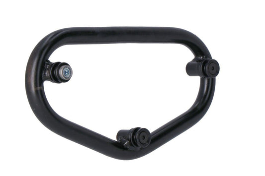 SW-MOTECH SLC Side Carrier Right For BMW R 12 G/S ABS 2025-2026 HTA.07.997.11000