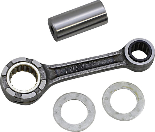 Athena Connecting Rod Kit For Yamaha YZ 85 SW 18-21 P40321054