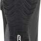 Alpinestars Stella Faster-3 Drystar® Shoes Black Pink