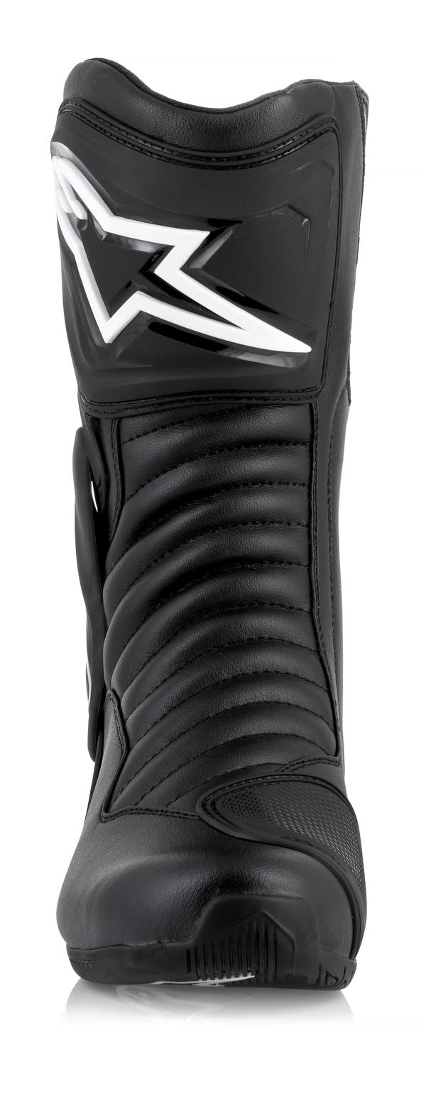 Alpinestars Smx-6 V2 Gore-Tex® Boots Black White