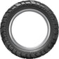 DUNLOP Mission 150/70B18 70T TL M+S Tyre