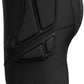 THOR Comp XP MX Motorcross Short Underwear Pants Black 2023 Model