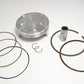 Athena Piston Kit Forged Aluminum For Suzuki LT-R 450 2X4 06-11 S4F100000130