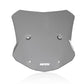 WRS Windscreen Tour BMW S1000xr Dsmk Bm064fs