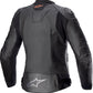 Alpinestars Women's Stella Gp Plus R V4 Jacket Black