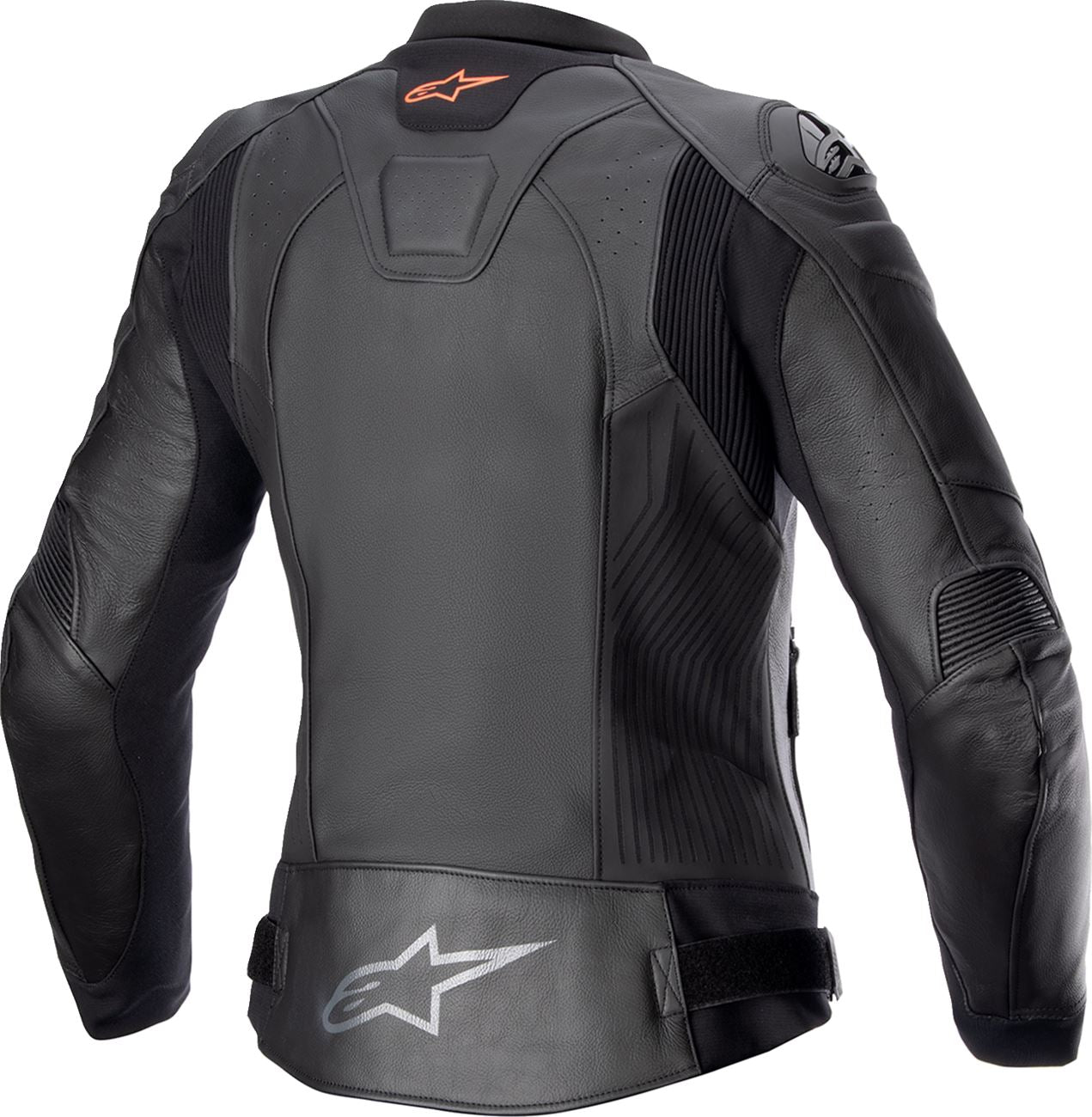 Alpinestars Women's Stella Gp Plus R V4 Jacket Black