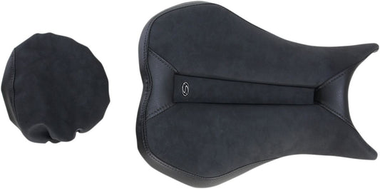 Saddlemen SEAT SPORT 675R (0810-T129)
