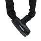 Oxford GP Chain8 2.0m x 8mm Round