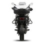 SHAD 3P Pannier Fitting Kit to fit Benelli TRK 502 2016-2025