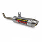 Pro Circuit Silencer R -304 For Husq TC 125 KTM SX 125 2023 1152312