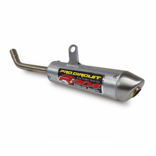 Pro Circuit Silencer R -304 For Husq TC 125 KTM SX 125 2023 1152312