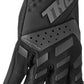 THOR Youth Spectrum MX Motorcross Gloves Black 2023 Model