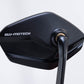 SW MOTECH Bar End Mirrors For KTM Super Duke 1290 R ABS 19-24 MIR.04.915.10000