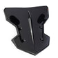 Puig Flanker Screen Dark Smoke 21388W