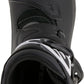 Alpinestars Belize Drystar® Boots Black White