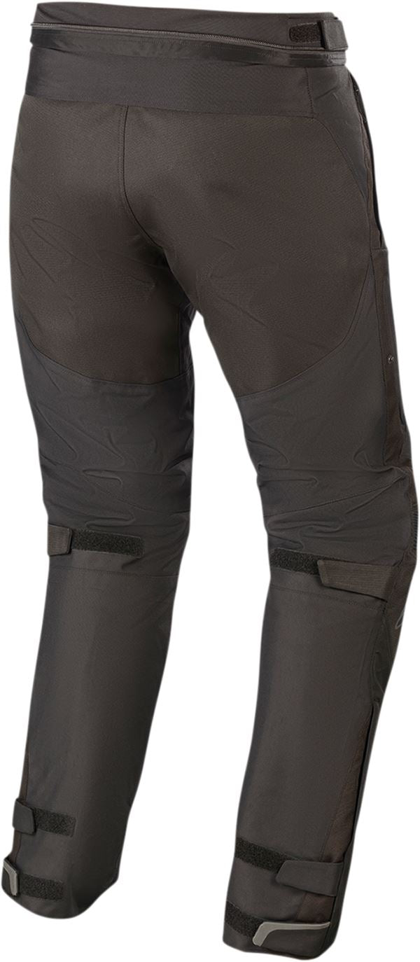 Alpinestars Raider V2 Drystar® Pants Black