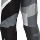 THOR SPORTMODE Brave MX Pants BLACK 2025 Model