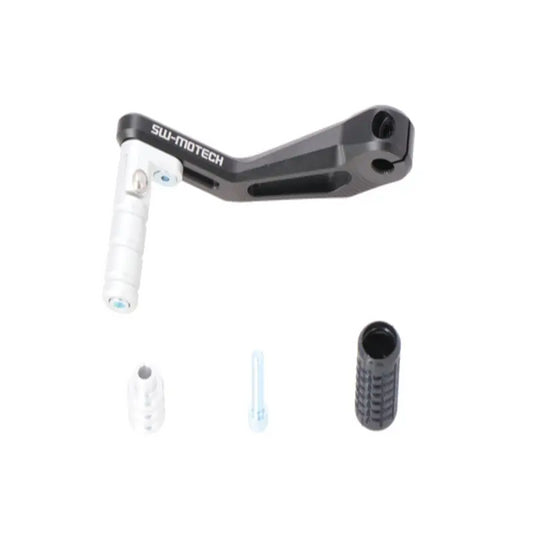 SW MOTECH Gear LEVER TRIUMPH TIGER EXPLORER 12-20 FSC.11.482.10001