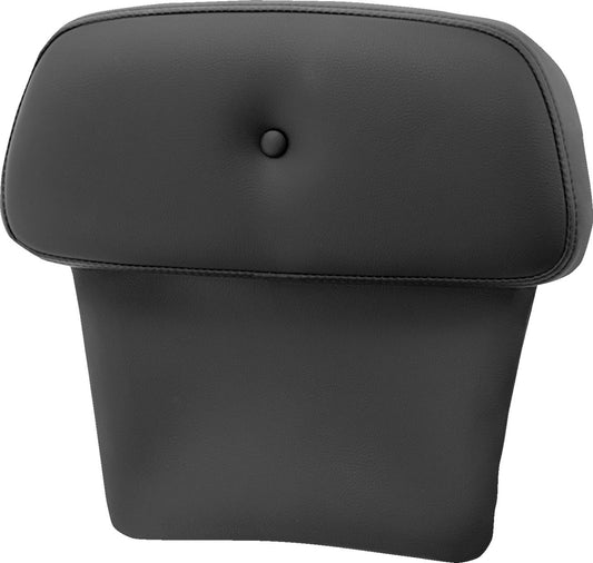 Saddlemen Chopped Tour Pak Backrest Pads For HD FLHTK 1868 14-23 814-07-CPACK-PT